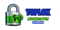 Toplok Locksmiths Caversham