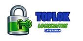 Toplok Locksmiths Caversham